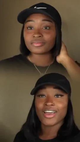 Did you know this about twins? 👯‍♀️ Go follow our Youtube channel to learn more #naenaetwins  Watch full video titled “5 Misconceptions About Twins” now 🍿 #twins #misconceptions #identical #twinsisters #twinsoftiktok #twinschallenge #sisters 