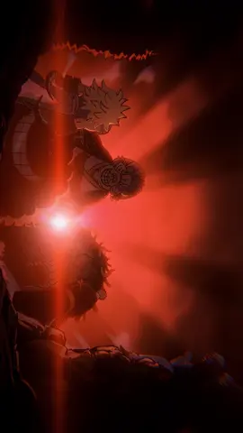 Luffy´s Entrance >>> #luffy #wano #onepieceluffy #edit #oaxacosq