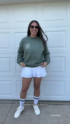@lululemon Tennis Club Collection | 🔗 in bio if shopping 🩷 #lululemon #lululemoncreator #lululemontennisclub #lululemontennis #lululemongreyeucalyptus #tennisclub #lululemontennisoutfit #lululemonskirt 