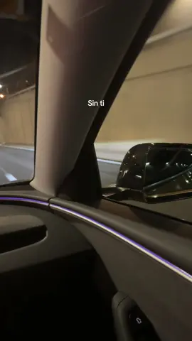 Nadie conoce el mecanismo de mi amoooor💘 #fyp #salsita #parati #dedicar #estados #amor #parejas #salsaromantica #sinti #antoniocartagena #novios #viral 