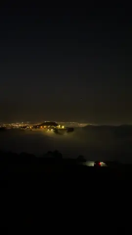 #ابها_عسير #جبل_نهران 