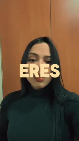 #viral #CapCut ☀️🌼