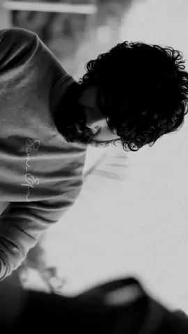 #her_memories💫❤️ #nothingtosay 🤷🏻‍♂️💔 #missingthosedays 🫠😓 #missingsomeone 🙍🏻‍♂️✨ #feelinglonely 🚶🏻 #fypシ゚viral #whatsappstatus 📝✨ #broken_heart_05 💔