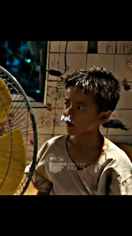 Que forte essa sequência 🥺 🎥: CJ7 - O brinquendo mágico  #motivacional #disciplina #cenasemfilmes #filme #cj7obrinquedomágico 