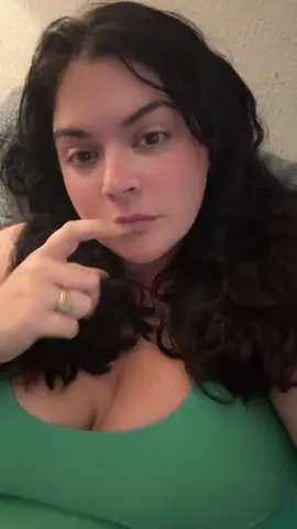 A little DELULU #relatable #funny #funnyvideos #funnymoments #funnytiktok #funnyy #comedyvideo #MomsofTikTok #momsover30 #momtok #momsbelike #fyp #fypage 