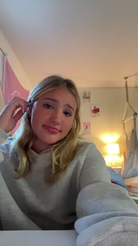 Yess go get it! #tiktokshop #cleangirl #fypシ゚viral #fallfashion #backtoschool #aesthetic 