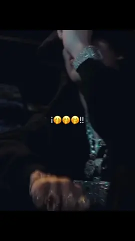 Esta empoderada 😝 #A😍 #aleznamiunikoamor #aleznateamo #enamorada😍 #enamorada😎 #colocoloesmipasion🤟🏻⚪️⚫️ #ojospaunanoma😍 #ojospaunasola😍 #jereklein #jairovera #jereklein🥷🏼🔥 #crismj😍 #fyp #colocoloeschile🤍🖤🤟🏻 