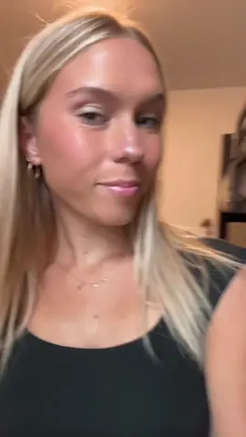 hehe! 