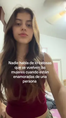 Y quien diga lo contrario no se ha enamorado 🙂‍↔️ #fypage #fyp #celos #parejas #xyzbca #lo 