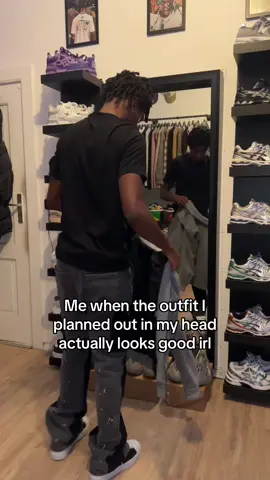 Shoes from @Numeris | Jacket & Pants from @2drippylab use 10% code: MALIK10 #fyp #outfit #outfitinspo #fit #fashion #fashiontiktok #streetwear #relatable #relate #blowthisup #viral #foryou #foryoupage 