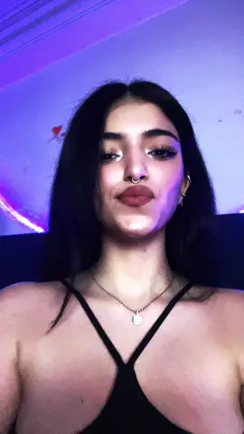 Mansit l modda li enti khalitha beya, o ena li bkit 🫂. #samara 🖤