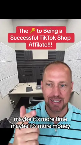 Why do you want to be a tiktok shop affilaite? Post in comments. #tiktokshopaffiliate #affiliatemarketing #makemoneyonline #makemoneyfromhome