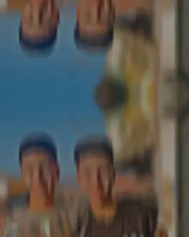 #CapCut 