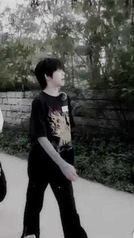 : boy phố lòng chị.. #chenyiheng #trandichhang #nghanhhh #xh #xuhuong 