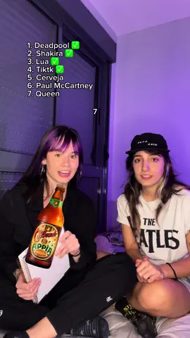 mega senha com 20 palavras ou menos com a bonitona @Cerejinha 