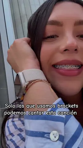 #sonrisa #odontologia #ortodoncia #estudiantes #fypシ゚viral #fyp 