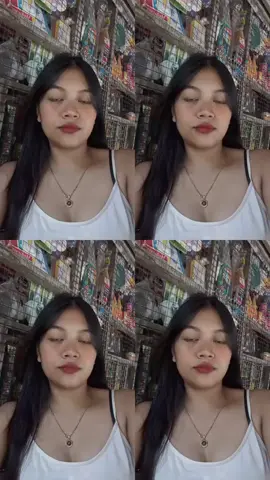#thistime #laro #haha #lol 