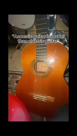 @QZEP @Vgattari_385🤠 @￶ @VGATTARI385🔛🔝 