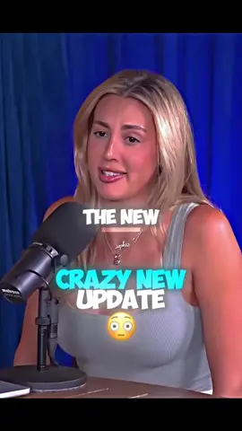 Everyone will be exposed😭🙏 #stallonesis 