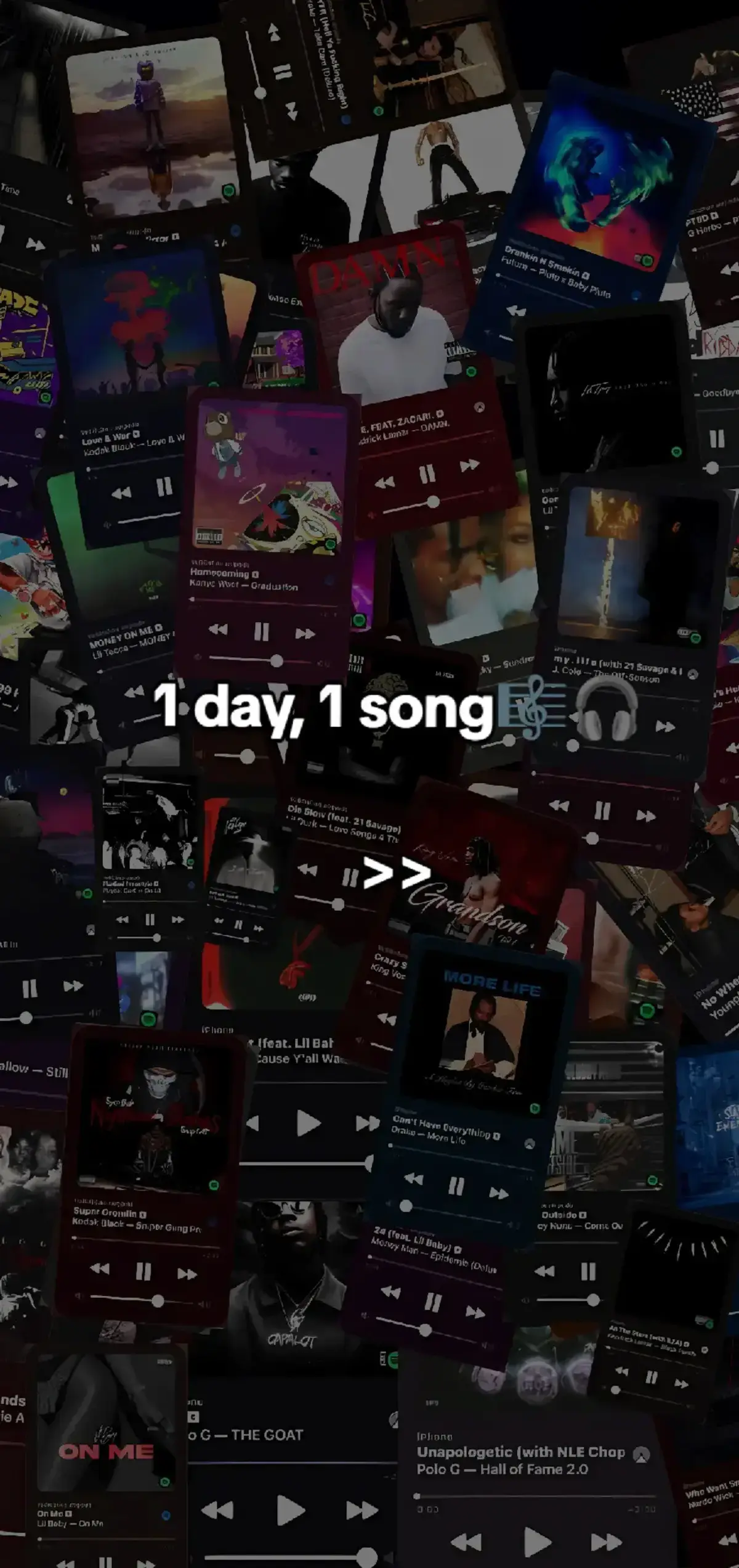 A Town With an Ocean View- Joe Hisaishi #music #piano #fyp #xuhuong 