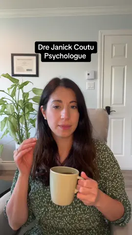 Qu’en pensez-vous ? Souhaitez-vous travailler votre relation à l’alimentation et à l’image corporelle ? #psychologie #psychologue #santémentale #alimentation #imagecorporelle #antirégime 