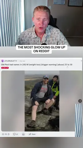 No way he didnt get his heart broke😵 #viral #funnyreaction #streamclip #GlowUp #viralglowup #funnyclip 