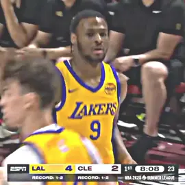 #fyp #nba_fc0 #lakers #broonyjames 