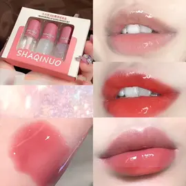 Link do Produto: https://s.shopee.com.br/AKHWlbbHCb #batom #capcut #hidratante #beleza #tiktok 