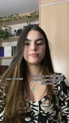 #booktokbrasil #foryou #darkromance 