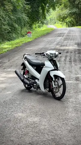 Yên gọt 2 tầng nhiều mẫu Form siêu chuẩn siêu đẹp cho anh em Sirius chọn nha #xuhuong #viral #dochoixemay48 #xedovietnam #siriusđộkiểng 