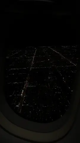 #fyp #foryou #fypシ゚viral #اكسبلور 