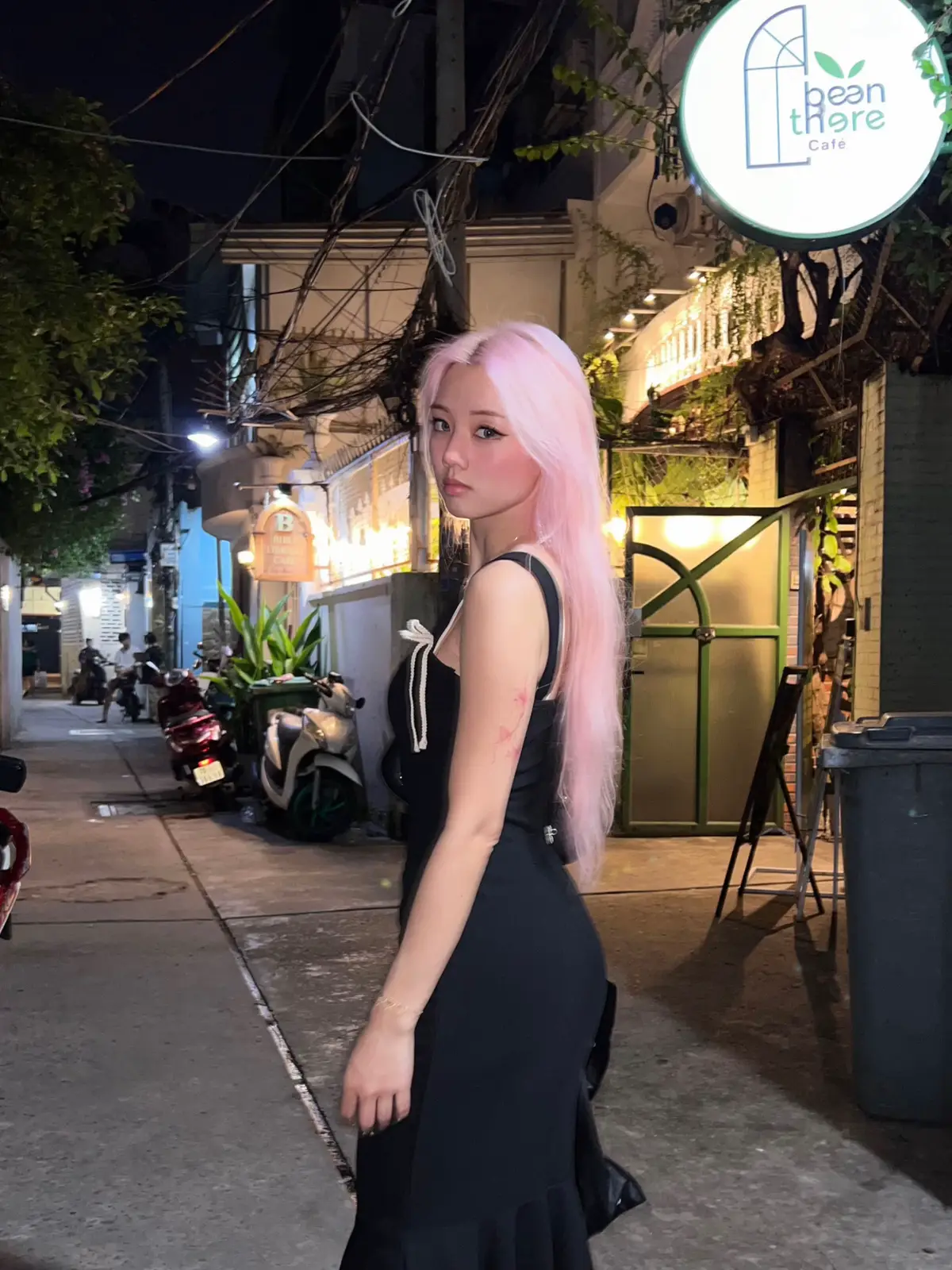 Vietnam 💅
