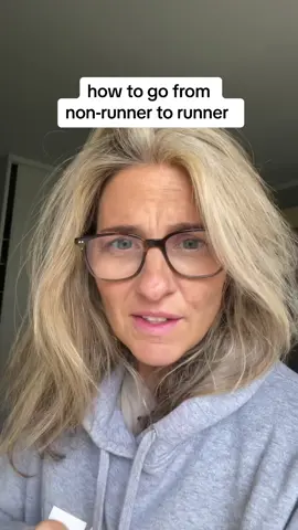 Join my FREE 28 Day Fresh Start Run Challenge - Starts Sept 9th 📍register in link in bio #startrunningtoday #womensrunningcommunity #howtostartrunning #beginnerrunner #couchto5k #runningforbeginners #motherrunner #runningover40 #runningmotivation #newrunner #runcoach #runnergirl #runninggoals #Running #startrunning 