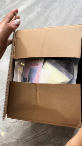 #xuhuong #viral #settrasuasockun #trending 