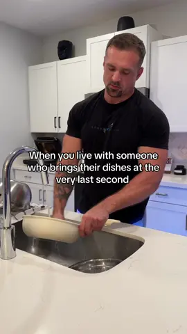 Why do they always do that?? 😅😂