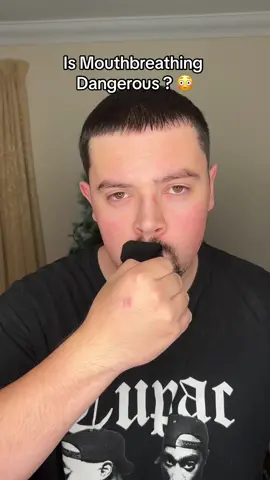 Grab Yours Now ✅ #mouthtape #mouthbreather #tiktokmademebuyit #spotlight 