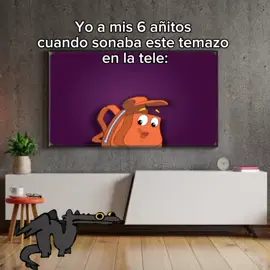 #Parati #popular #Recuerdos #mochiladerescate #godiegogo #Capcut #nosequeponer #Humor Resubido por errores ortograficos//Espero tenga el mismo apoyo//Mochila de rescate 🗣️//Espero no ser la unica que veia Go Diego Go y bailaba esta cancion 🤣🤭
