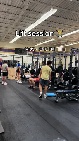 day in the life ⛹️ #fyp #CapCut #basketball #scholarship #highschool #foryou #perte 