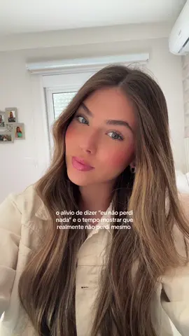 kkkkkkkkk