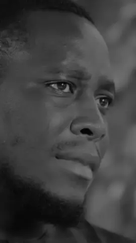 Tu nous manques JP 💔 #pourtoi #fyp #jp #jeanpauldalmeida 