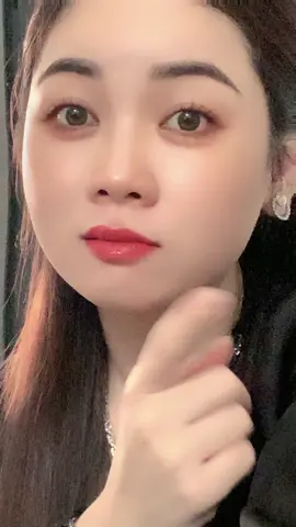 #nhachaymoingay❤️❤️ #dancahaymoingay 