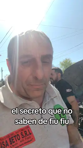 #electricidaddelautomovil #trendelantero #futbol #mecanicadelautomovil #humor #frenos #turbos #distribucion #suspencion #suspencion #videosmecanicos #inyeccionelectronica #hijos #autosclasicos #amigos #carros #enfierrados #picadasdeautos #cursosdemecanica 