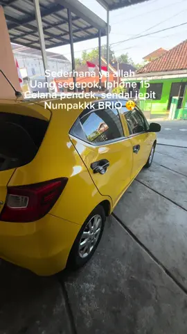 Ben koyo LC medhokk 😬 #fyp #katakata #brio #quotes #katakatamotivasi #katakatabijak #katakatamutiara #katakatastorywa_ #storywhatsapp 