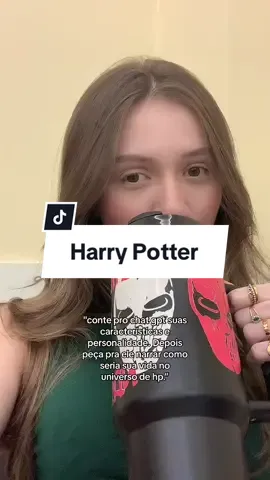Harry Potter | não pago terapia #hptiktok #pottertok #harrypotter ##potterhead #dracomalfoy #dracotok #dracotok2 #dracomalfoytiktok #pottertokbr 