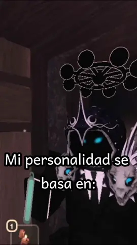 YO #roblox #robloxfyp #humor #doorsupdate #robloxgames