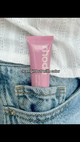 specifically light pink 🫶 #fyp #cleangirl #aesthetic #slideshow #pink #beauty 