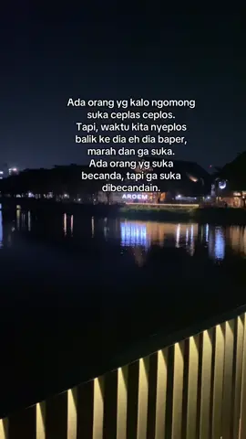 Di kota Bekasi banyak. #allahummabarik #masyaallahtabarakkallah #fyp #fypシ #foryourpage #fypシ゚viral #fyppppppppppppppppppppppp #trending #iburumahtangga #janganlupabersyukur 