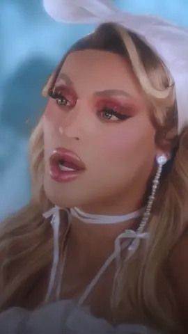 Pabllo Vittar, NATTAN — “Hoje À Noite (Alone)” 🌑🌙👨‍🚀 #pabllovittar #vittarlovers #nattan #nattanzinho #estilonattan #estilonattanzinho #desmantelo #hojeanoite #forró #calcinhapreta #forroromantico #forrodasantigas #musicasromanticas #lyric #letra #nostalgia #tipografia #statusvideo #statusdemúsicas #musicaparastatus #fy #foryou #fypシ