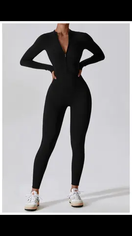 Nuevos ingresos‼️ Enterizos ❤️ S#activewear #ropadeportivahuancayo #ropaparagym #outfit #ropadegimnasio #enterizosgym #conjuntodeportivo #ropagym #huancayo 