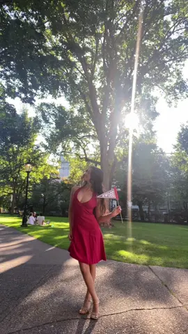 Officially a Brunonian ❤️🐻